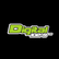 Digital 102.9-Logo