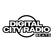 Digital City Radio DCR Beats 