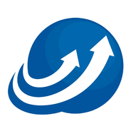 Digital FM Torremolinos-Logo