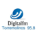 Digital FM Torremolinos 