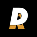 Dilemaradio-Logo