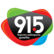 Dimotiki Radiofonia Tripolis DRT 91.5-Logo