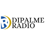 Dipalme Radio-Logo