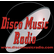 Disco Music Radio 