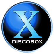 Discobox-Logo