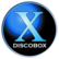 Discobox 