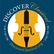 Discover Classical-Logo