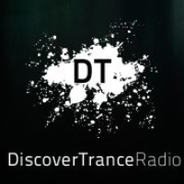 Discover Trance Radio / Liquid FM-Logo