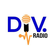 DivRadio