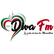 Diva FM 