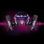 Diva FM 106.1-Logo