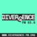 Divergence FM 