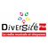 Diversité FM 