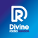 Divine Radio London 