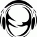 Djtotoswebradio-Logo