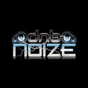 DnBNoize-Logo
