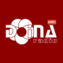 Doina FM-Logo