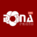 Doina FM 