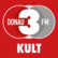 Donau 3 FM Kult 