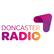 Doncaster Radio