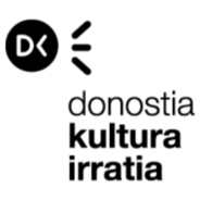 Donostia Kultura Irratia-Logo