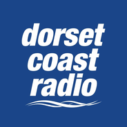 Dorset Coast Radio-Logo