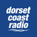 Dorset Coast Radio