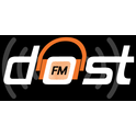 Dost FM-Logo