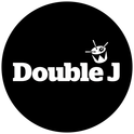 Double J-Logo