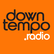 Downtempo.Radio