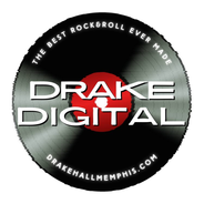 Drake Digital-Logo