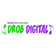 Drob Digital-Logo