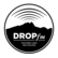 Drop FM 
