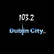 103.2 Dublin City FM 