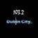 103.2 Dublin City FM