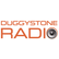 Duggystone Radio 