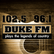 Duke FM 
