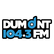 Dumont FM 
