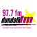 Dundalk FM 