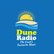 Dune Radio 