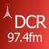 Dunoon Community Radio DCR 
