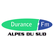 Durance FM 