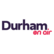 Durham OnAir