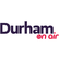 Durham OnAir 