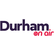 Durham OnAir
