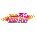 EASY 95.5-Logo