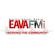 EAVA FM 