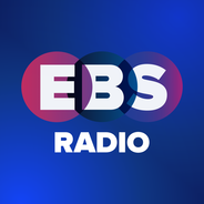 EBS Radio-Logo