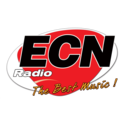 ECN 98.1-Logo