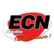 ECN 98.1 